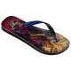Havaianas Gerando Falcoes